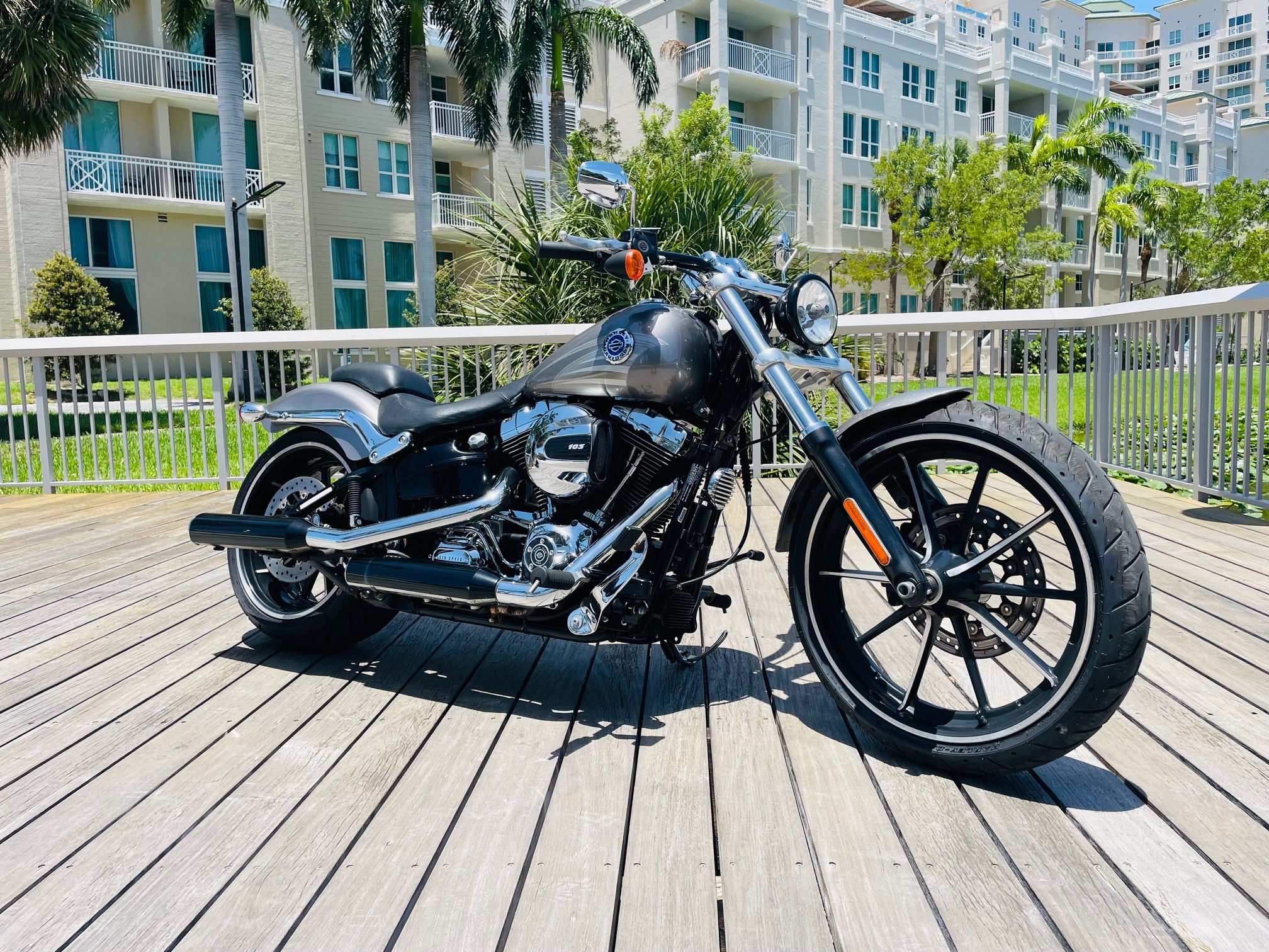 694fd2dc269501e05b0cba03.jpg?