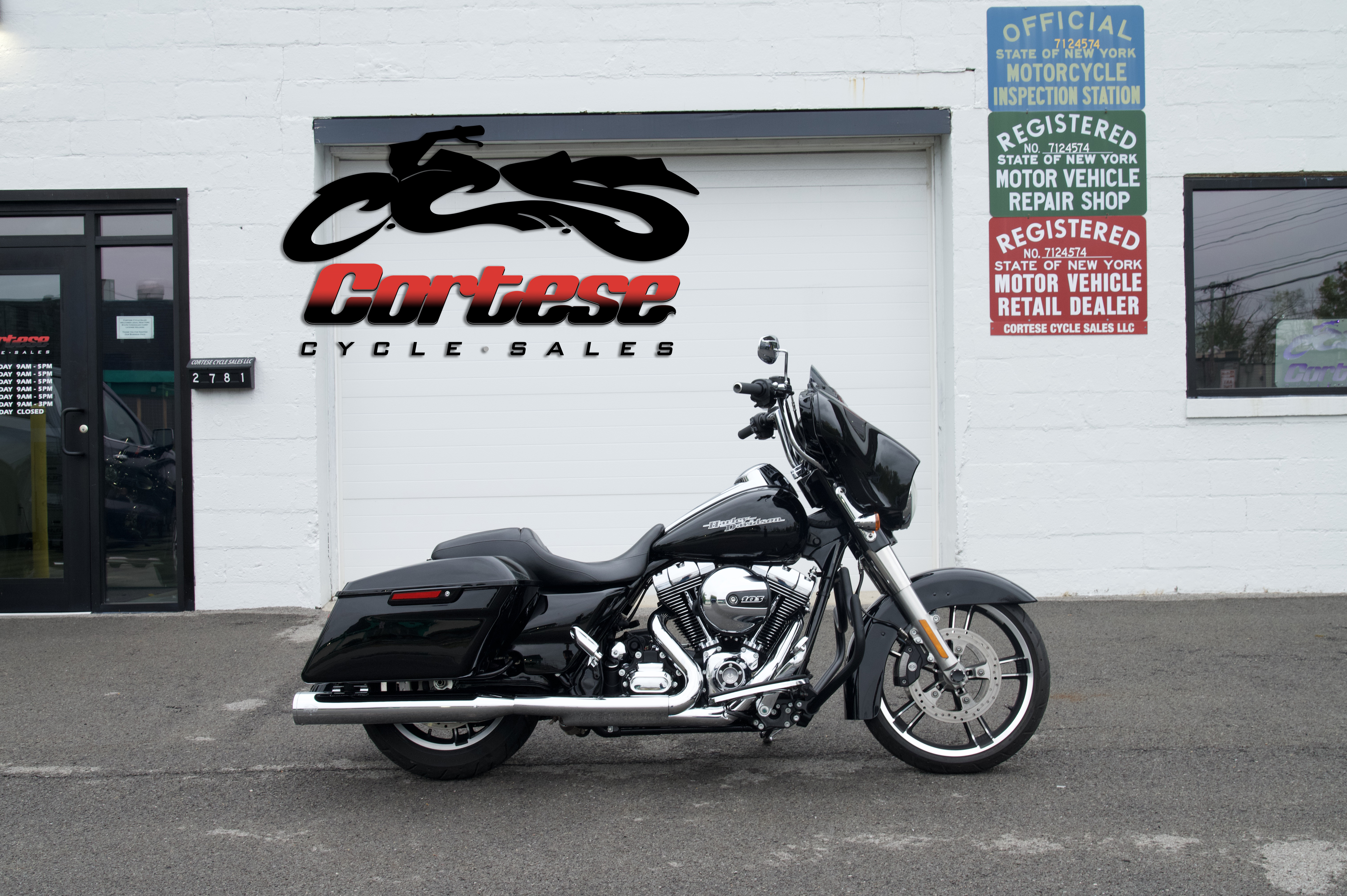 Used Motorcycles For Sale Near Avon, NY - Cycle Trader