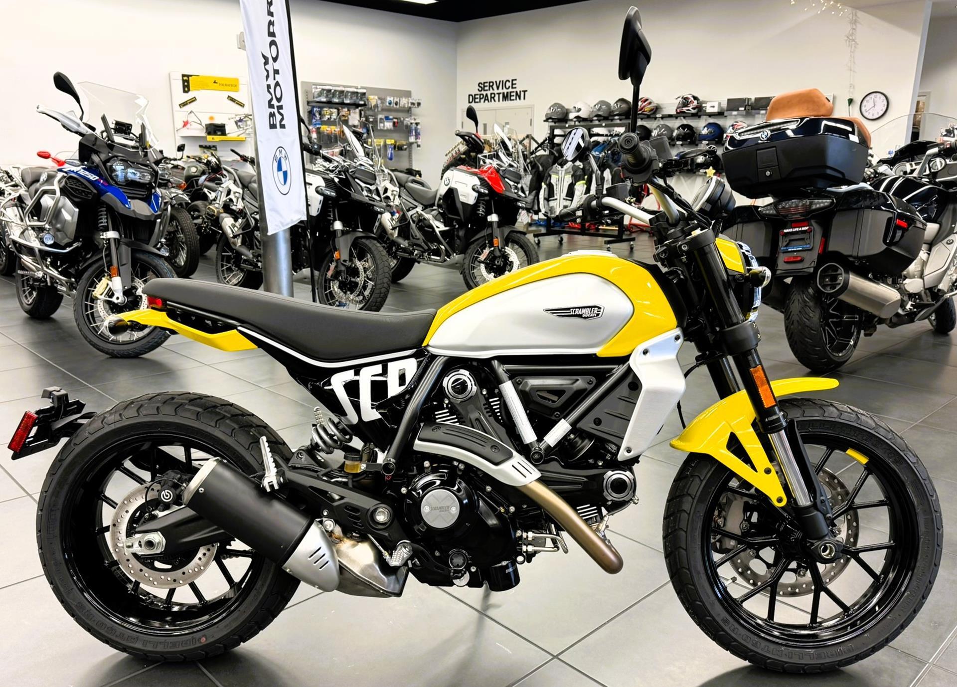 Motorcycles For Sale Near Estero, FL - Cycle Trader