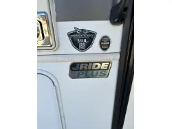 2018 JAYCO PRECEPT 31UL