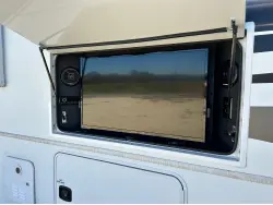 2018 JAYCO PRECEPT 31UL