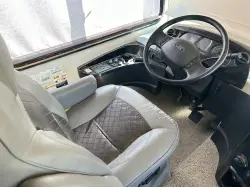 2018 JAYCO PRECEPT 31UL