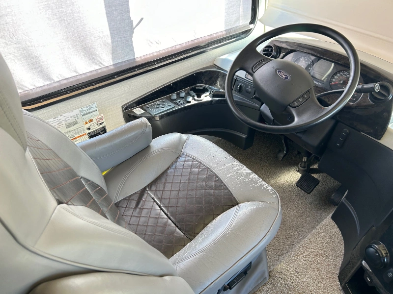 2018 JAYCO PRECEPT 31UL