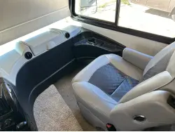 2018 JAYCO PRECEPT 31UL