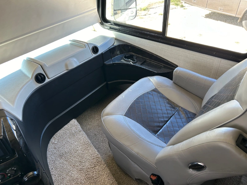 2018 JAYCO PRECEPT 31UL
