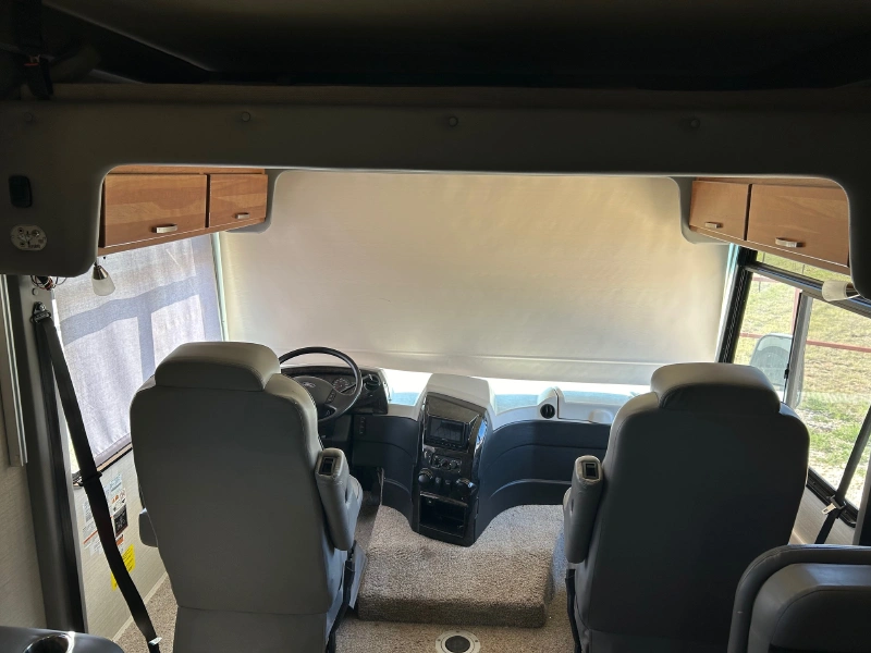 2018 JAYCO PRECEPT 31UL