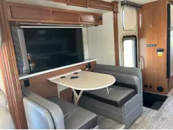 2018 JAYCO PRECEPT 31UL