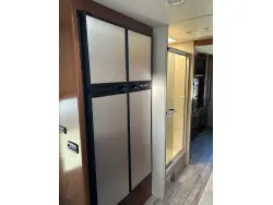 2018 JAYCO PRECEPT 31UL