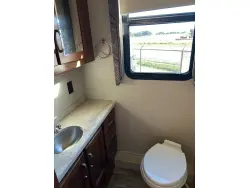 2018 JAYCO PRECEPT 31UL