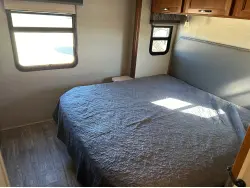 2018 JAYCO PRECEPT 31UL