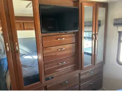 2018 JAYCO PRECEPT 31UL