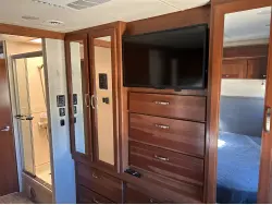 2018 JAYCO PRECEPT 31UL