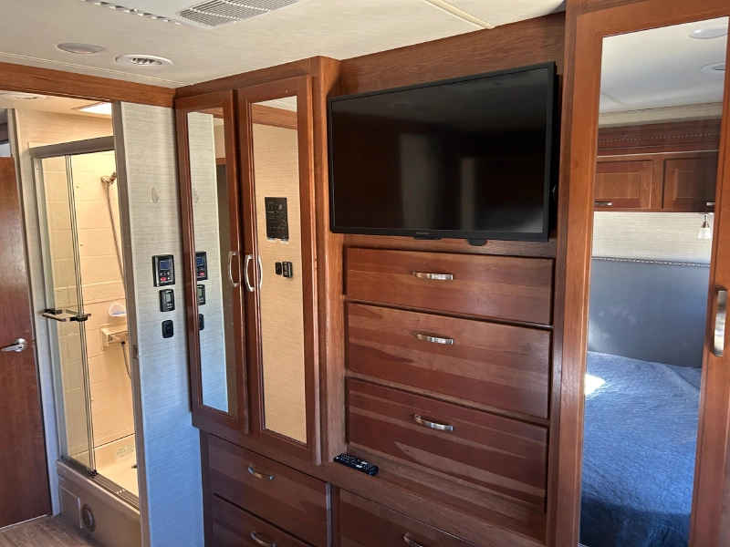 2018 JAYCO PRECEPT 31UL