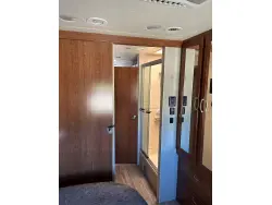 2018 JAYCO PRECEPT 31UL