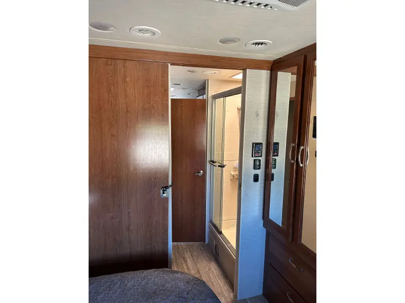 2018 JAYCO PRECEPT 31UL