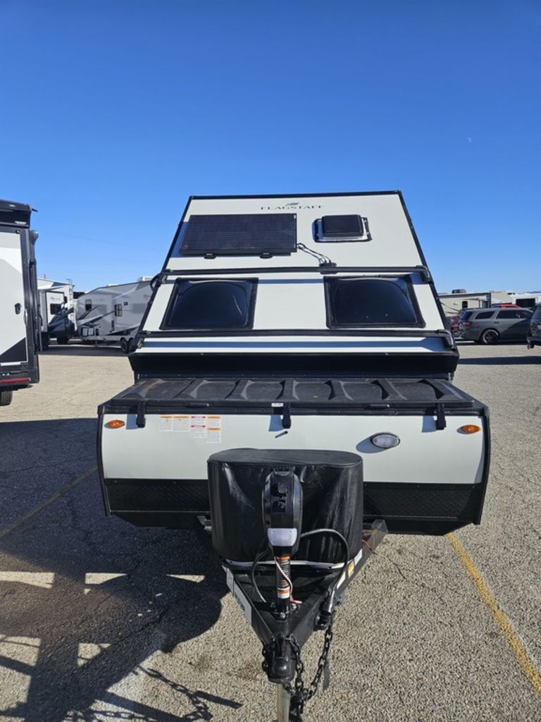 Pop Up Campers For Sale near Smiley Heights, CA - RV Trader
