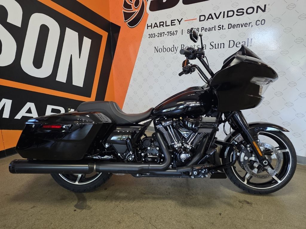 Used Motorcycles For Sale Near Commerce City, CO - Cycle Trader