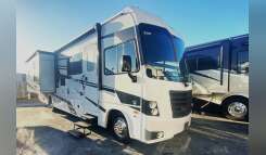 2023 Forest River FR3 32DS RV