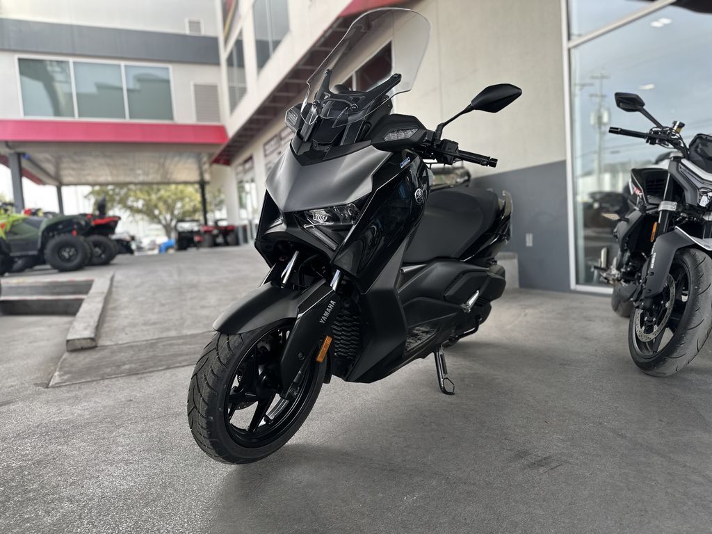 マックス Used Motorcycles For Sale Near Selma, TX - Cycle Trader