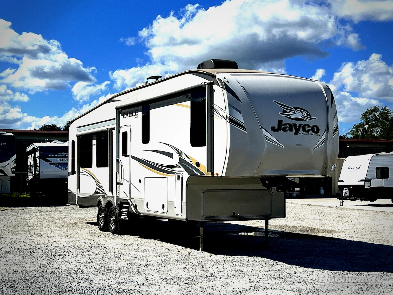 Googleほーむ Jayco RVs For Sale near Winter Garden, FL - RV Trader