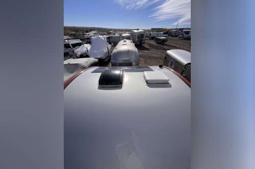 2021 Nucamp T@B 400 BOONDOCK in denver CO