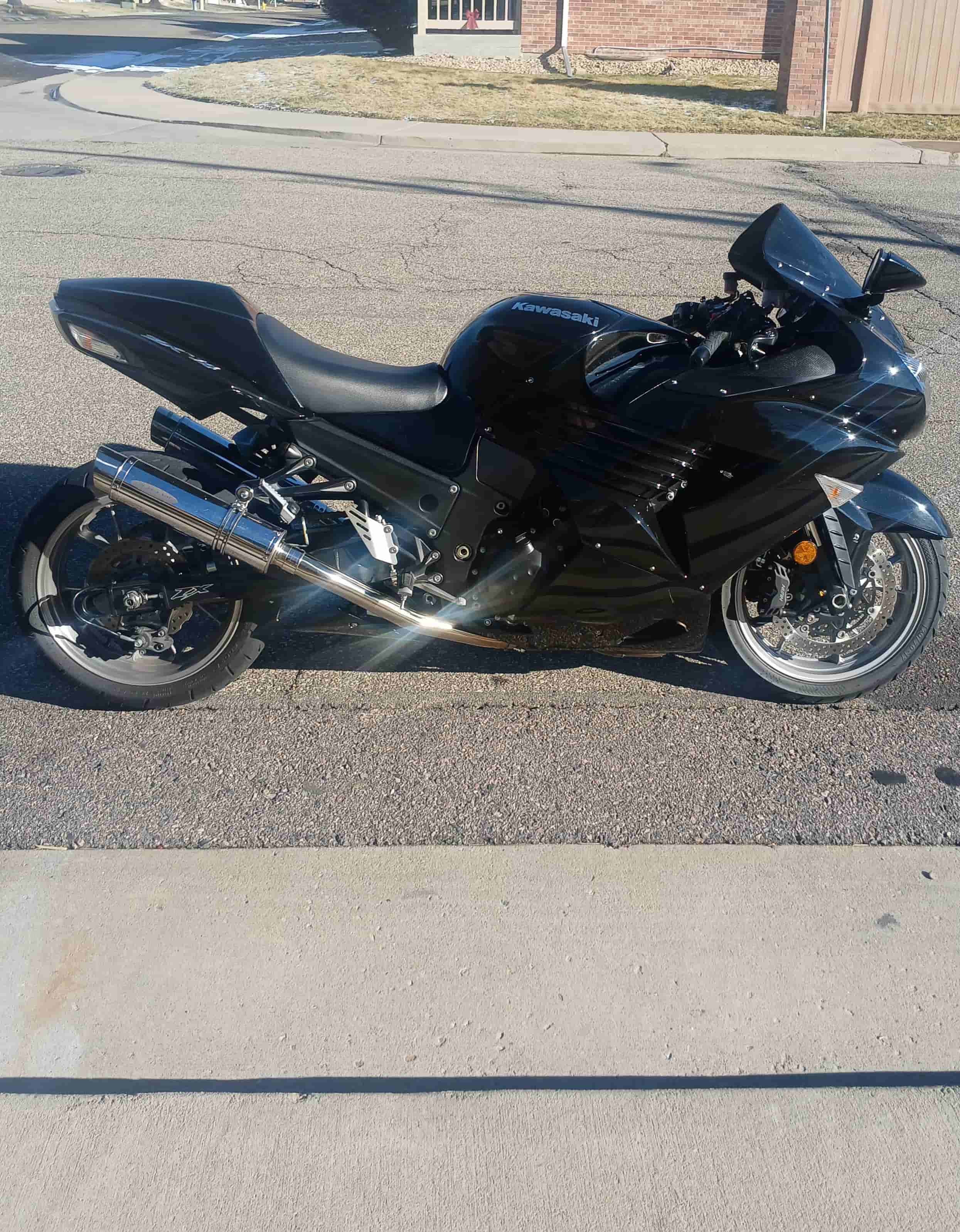 K② Motorcycles For Sale Near Westminster, CO - Cycle Trader