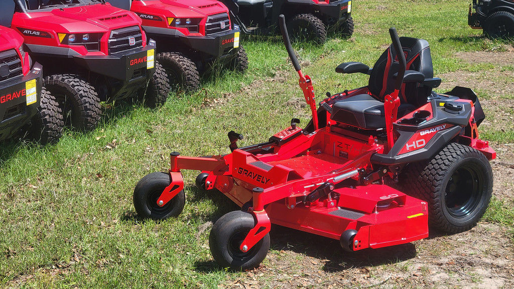 Farming Equipment For Sale Near Naples, Florida - Equipment Trader