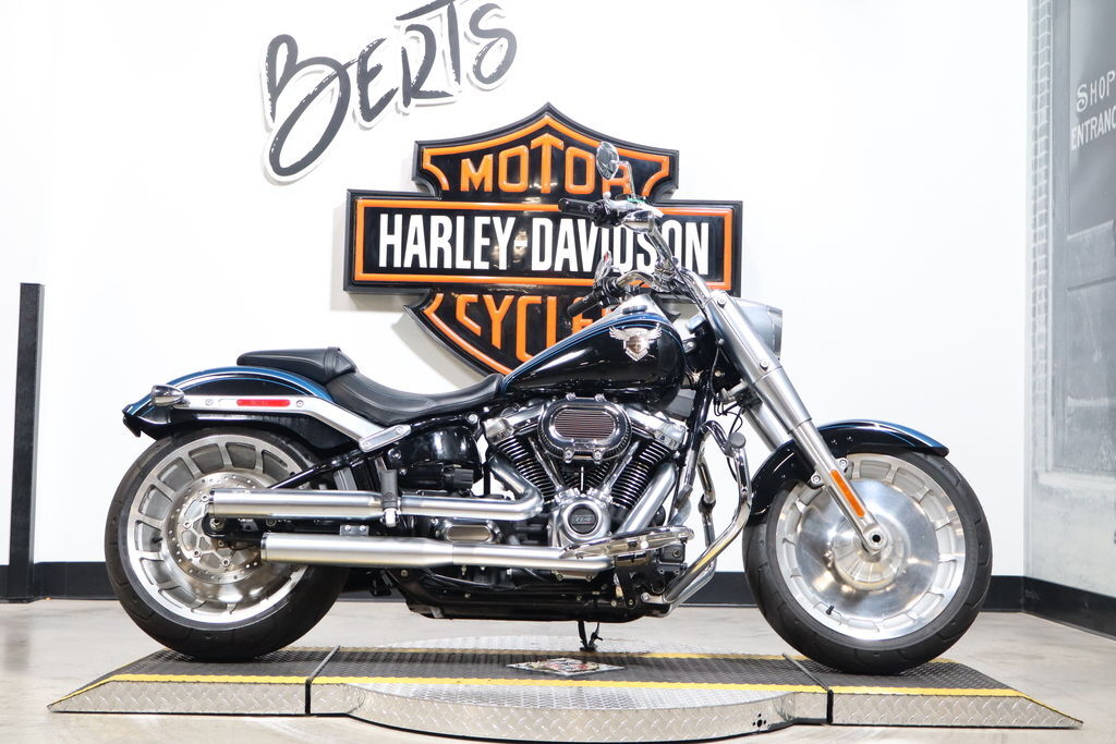 Used Blue Motorcycles For Sale Near Miami, FL - Cycle Trader