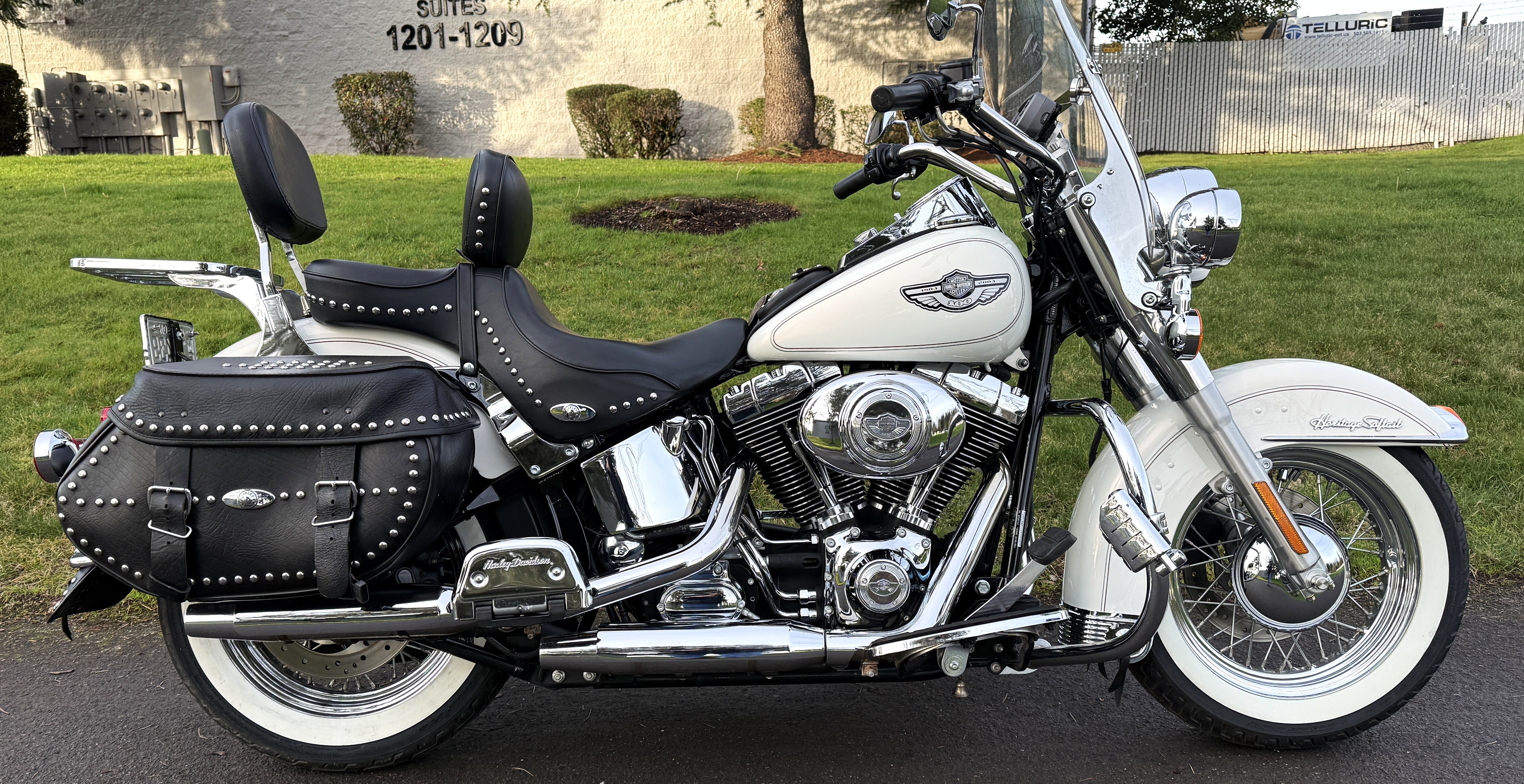 ハーレー Motorcycles For Sale Near Portland, OR - Cycle Trader