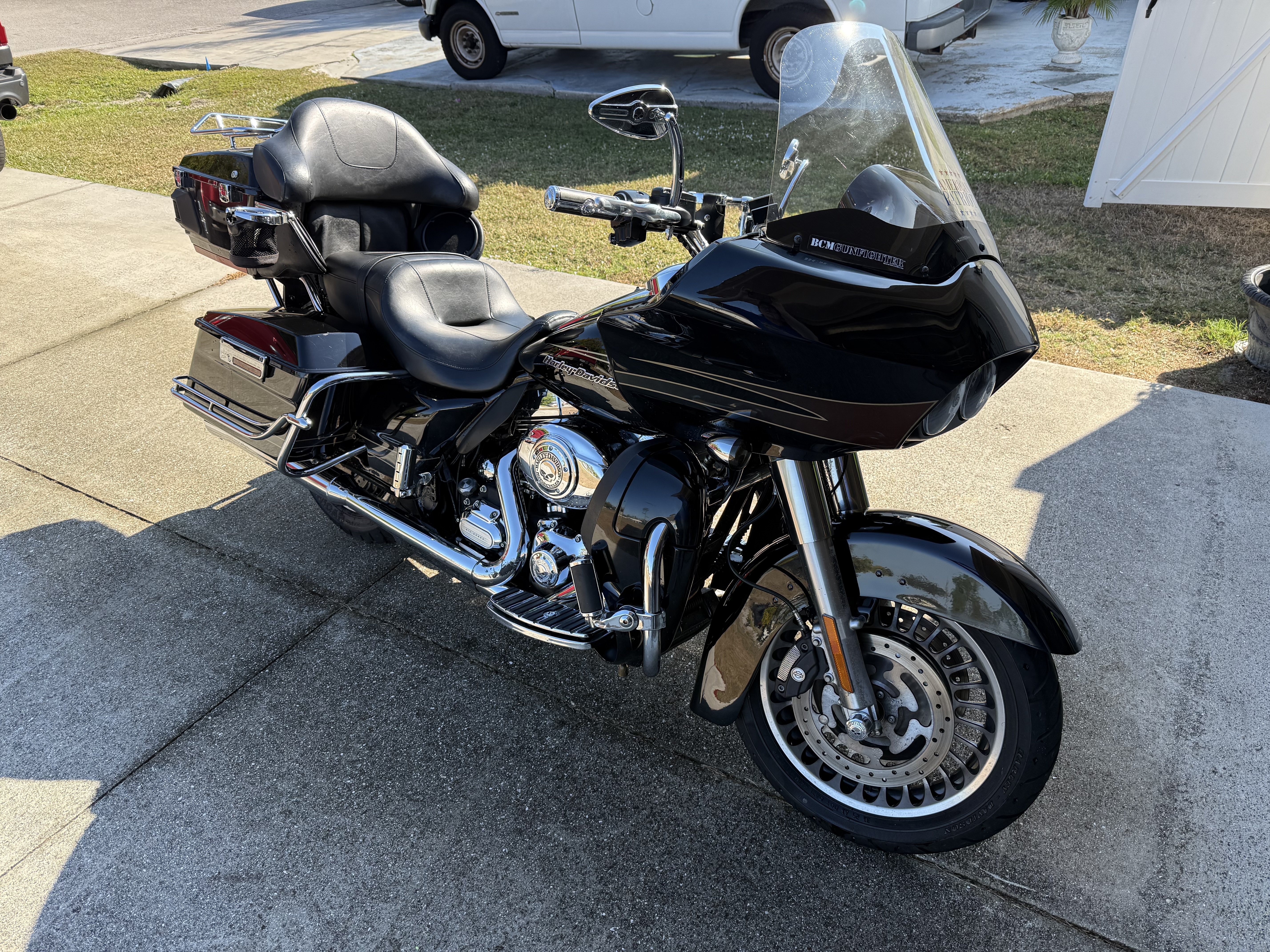 Motorcycles For Sale Near Port Charlotte, FL - Cycle Trader