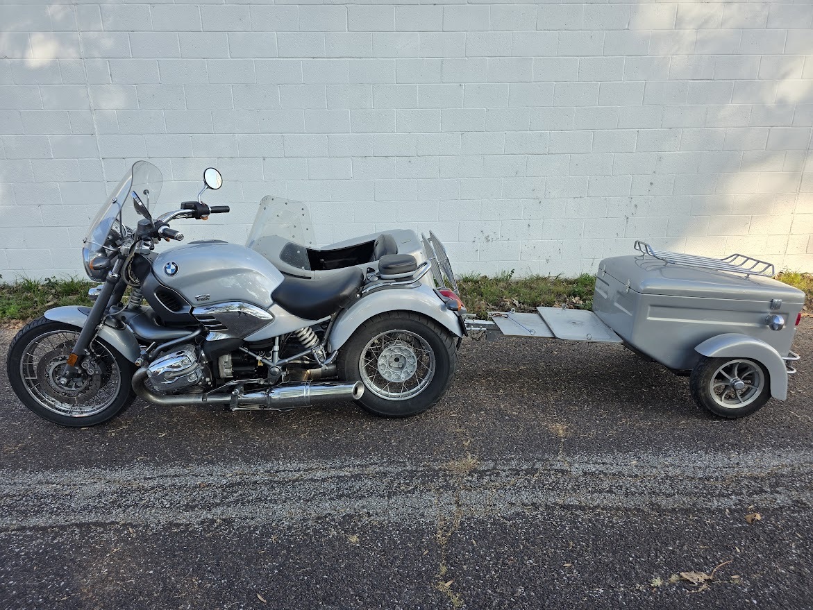 Motorcycles For Sale Near Columbia, IL - Cycle Trader