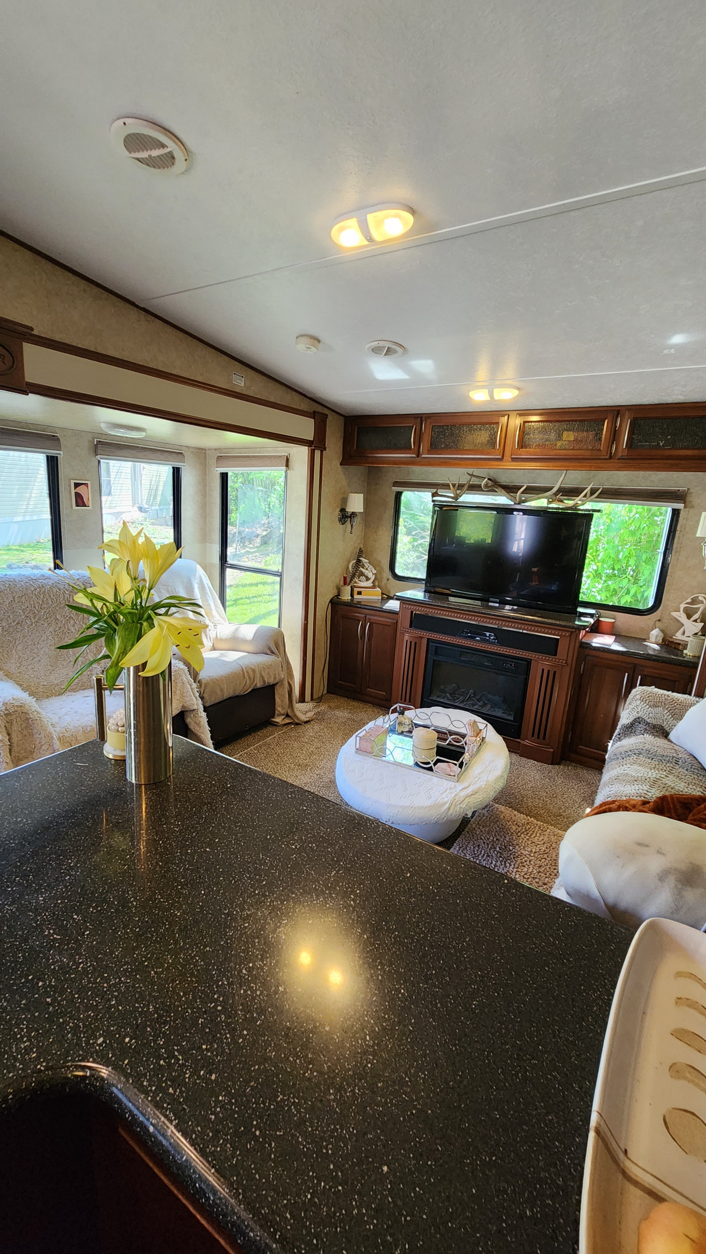 View more photos of this listing