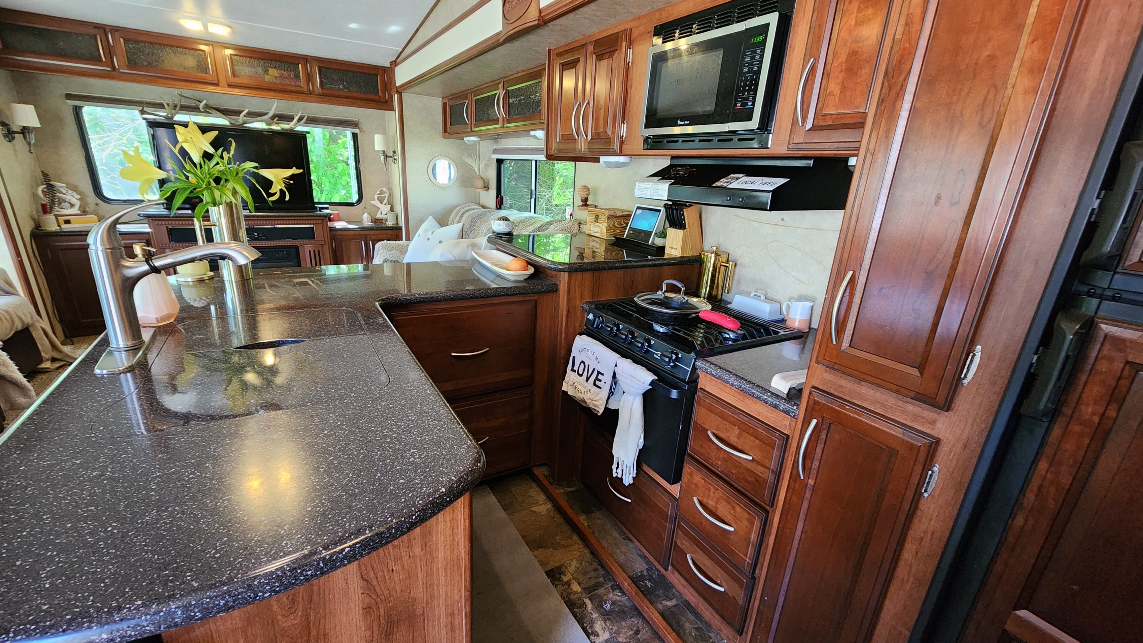 View more photos of this listing