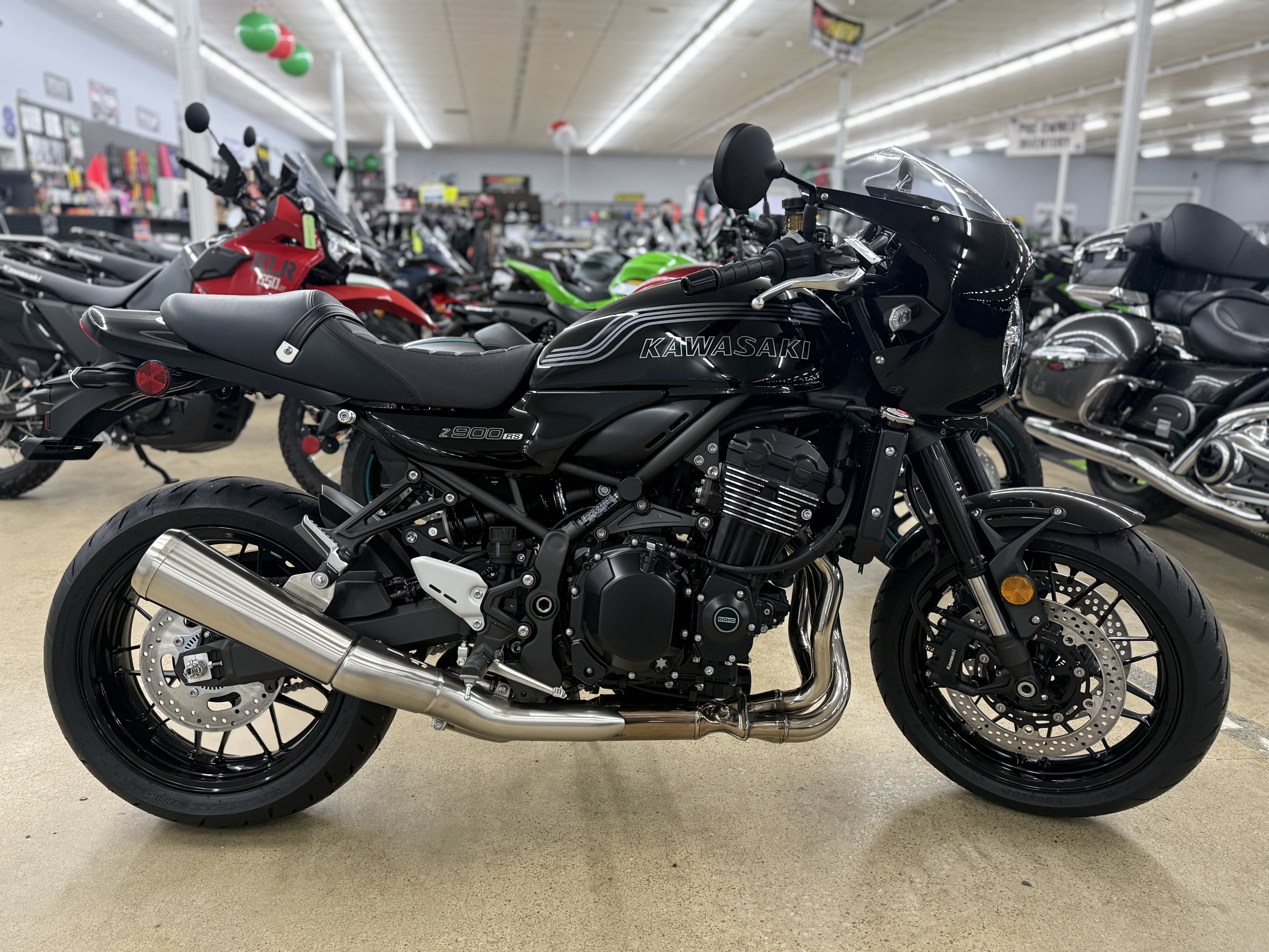 Sportbike Motorcycles For Sale Near Columbus, AL - Cycle Trader