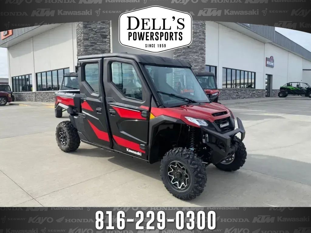 Sale❗️リリパットレーン429☆GRANTCHESTER MEDOWS Red Kawasaki FOUR塱Ь䑮퍍몙ꤞ=Coolster Side by Sides For Sale Near