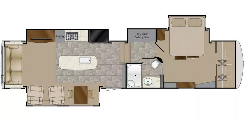 View more photos of this listing
