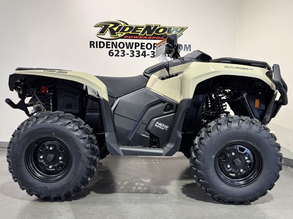 Can-Am Four Wheelers For Sale in Arizona - ATV Trader
