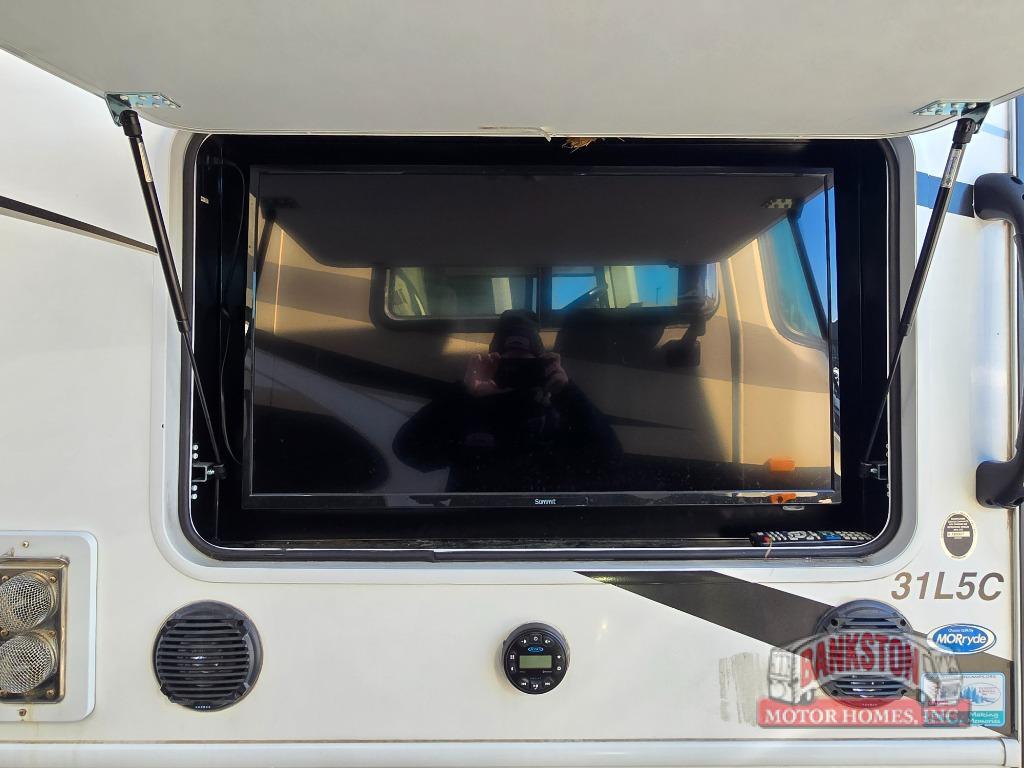 2021 Forest River Rv Georgetown 5 Series 31L5 5 SERIES GT5 31L5 in attalla AL