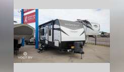 2021 Keystone Rv Hideout 192RB RV
