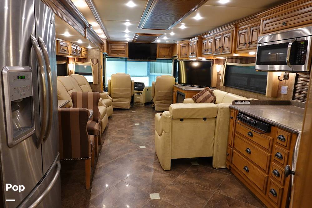 2014 Newmar Dutch Star 4372 in dripping springs TX