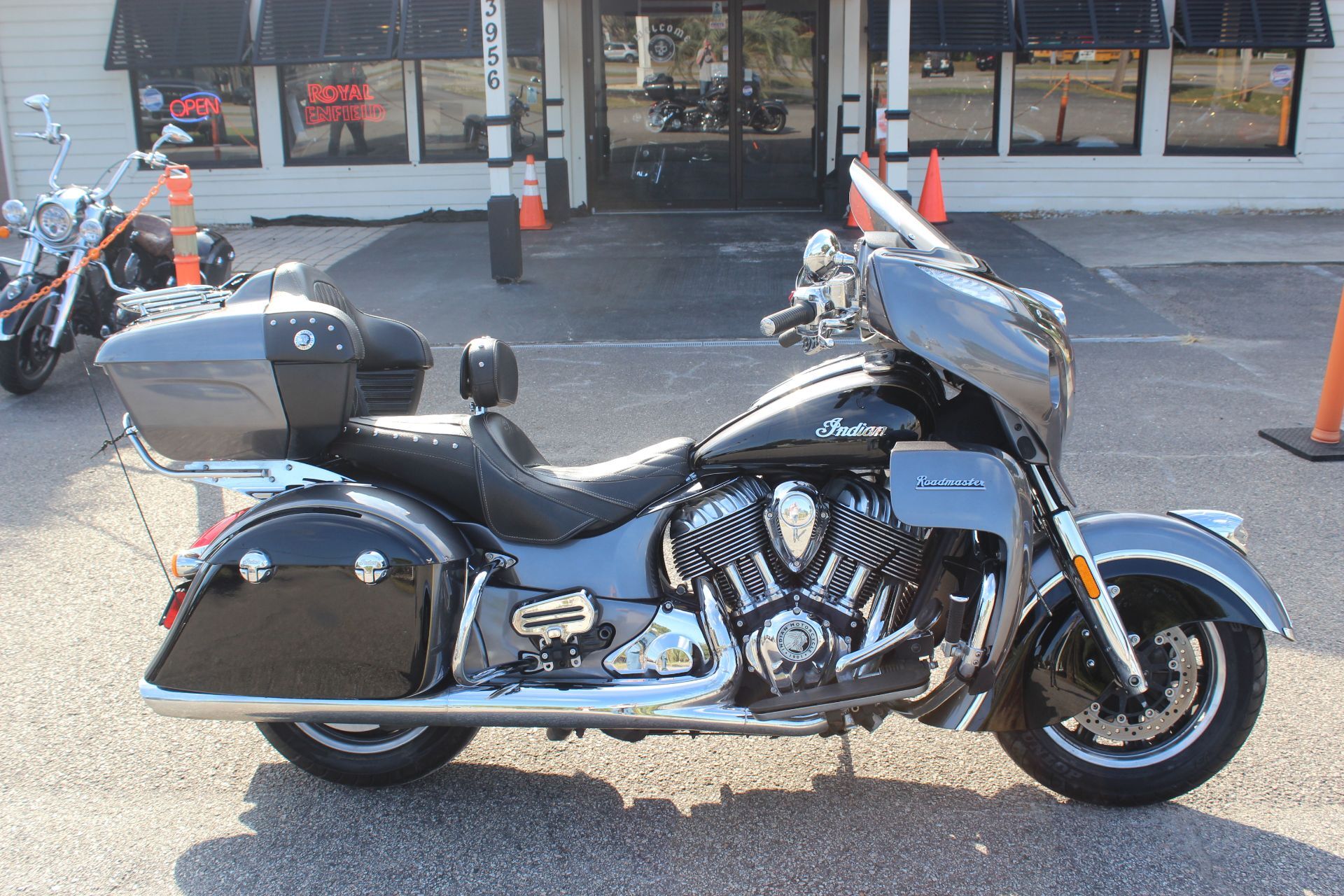 6953f97b4795f922002beaa6.jpg?