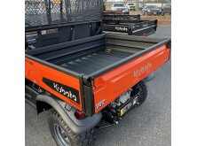 New vs. Used Equipment: What’s Selling Fast This Summer? image