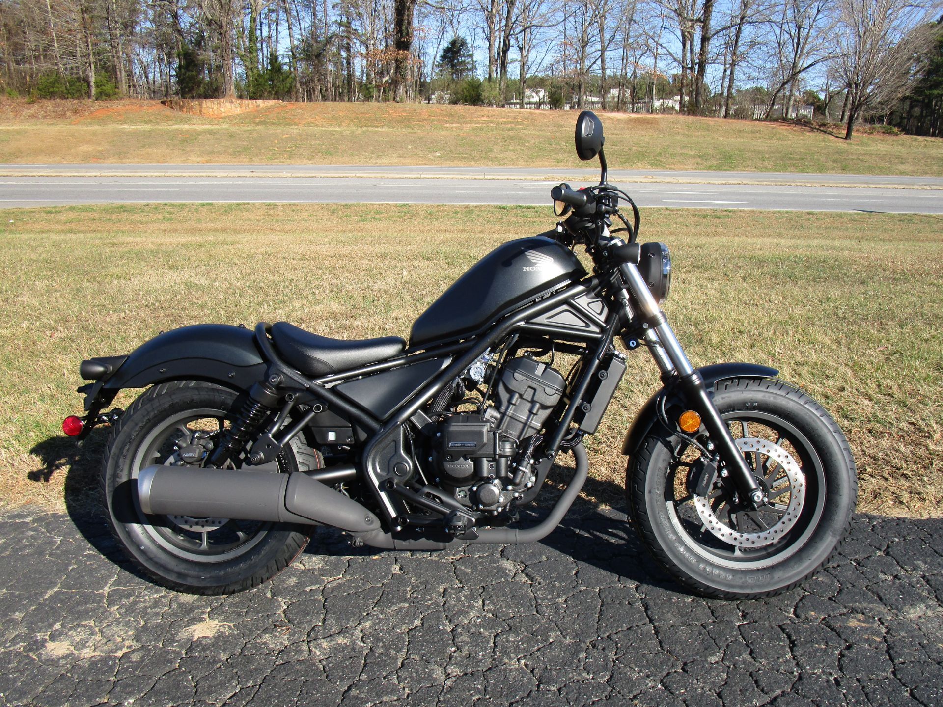 Motorcycles For Sale Near Wildwood, FL - Cycle Trader