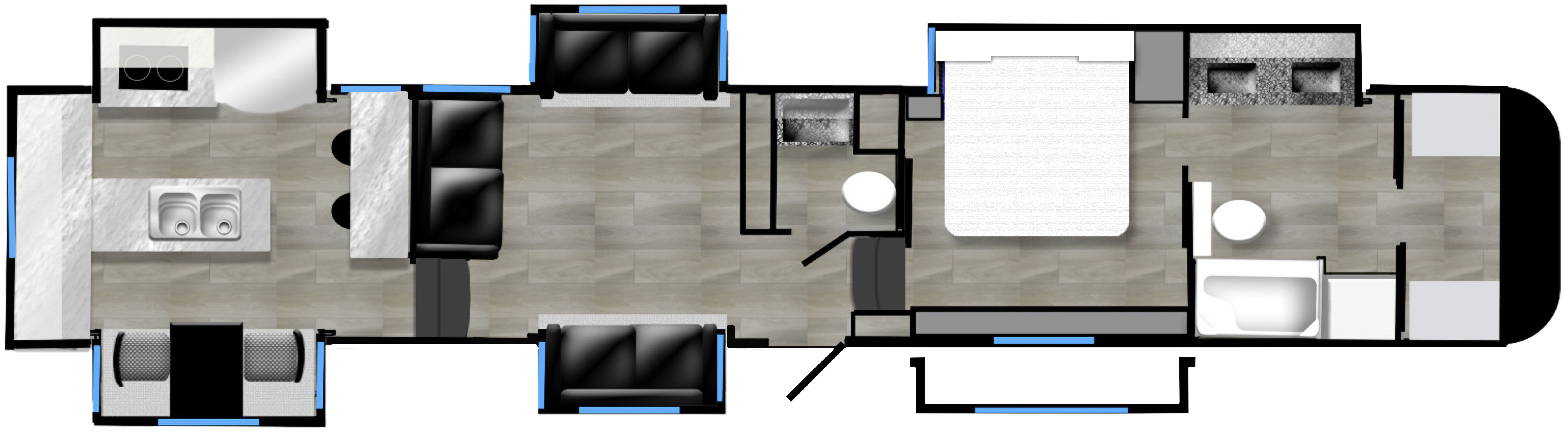 View more photos of this listing