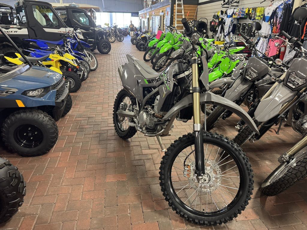 6954a92622ddab62cd1fd4ef.jpg?