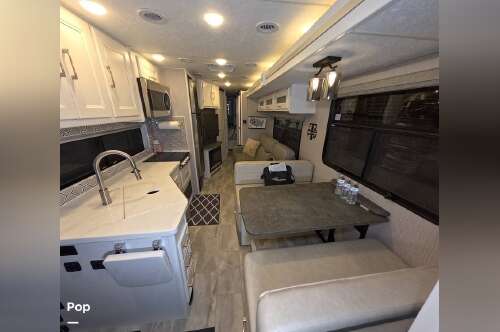 2022 Coachmen Encore 375RB in rancho cucamonga CA