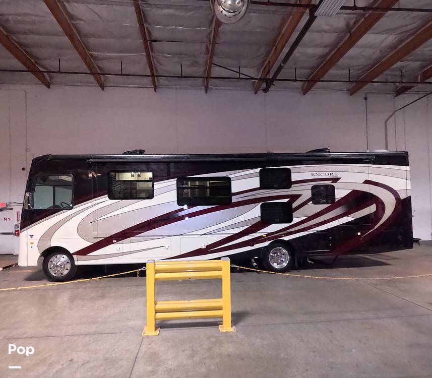 2022 Coachmen Encore 375RB in rancho cucamonga CA