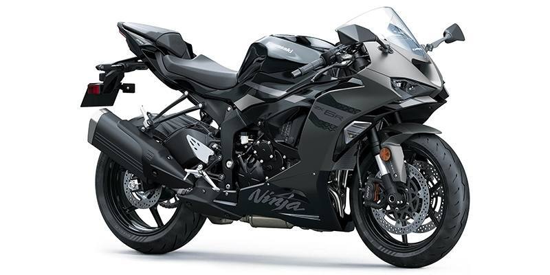 Kawasaki Ninja Sportbike Motorcycles For Sale in Nevada - Cycle Trader