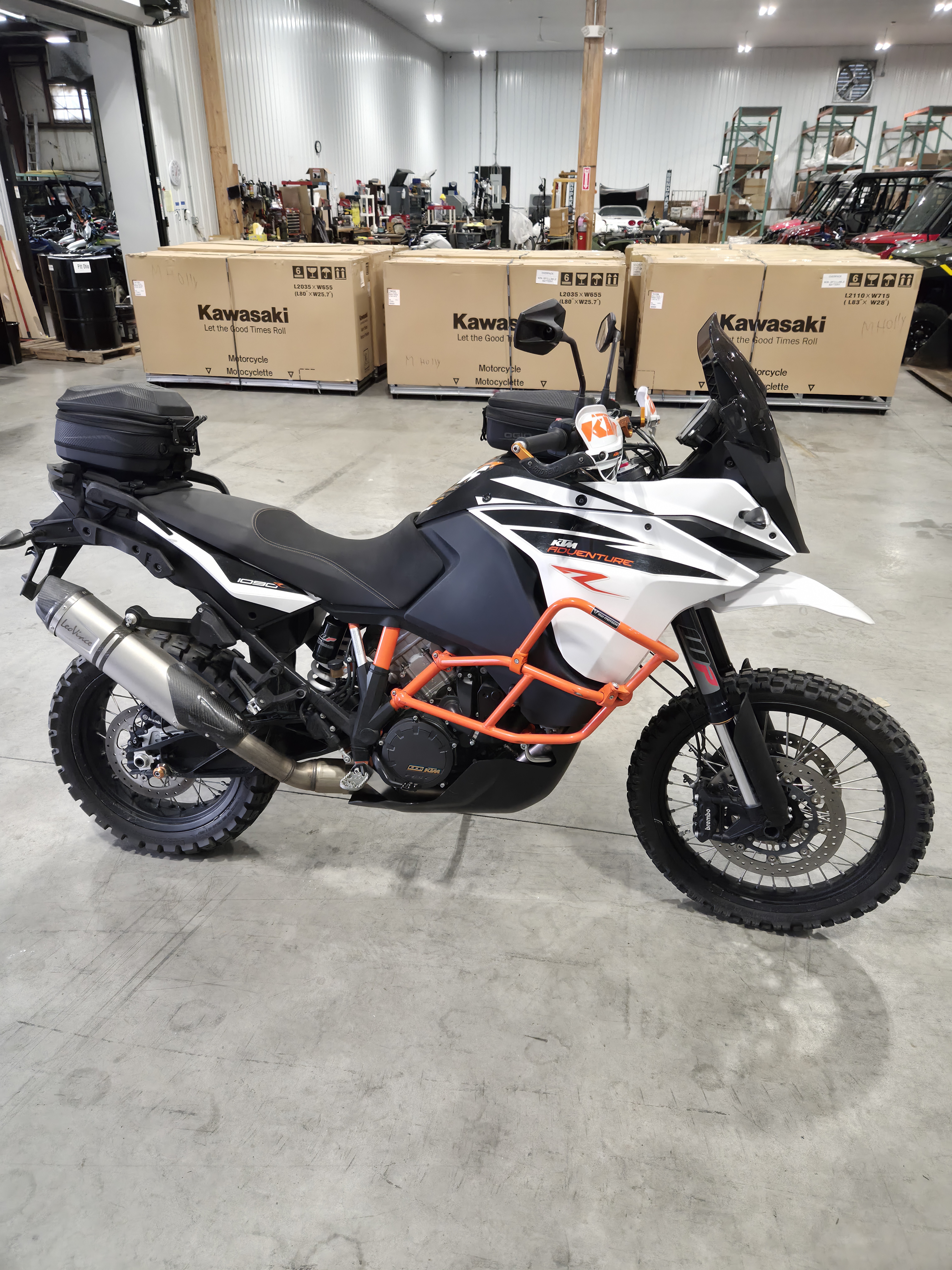 695530c7790e6739436e12a5.jpg?