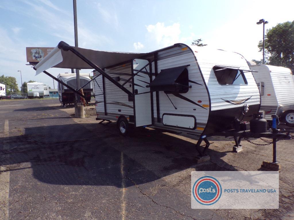 Jayco RVs For Sale near Mountville, PA - RV Trader